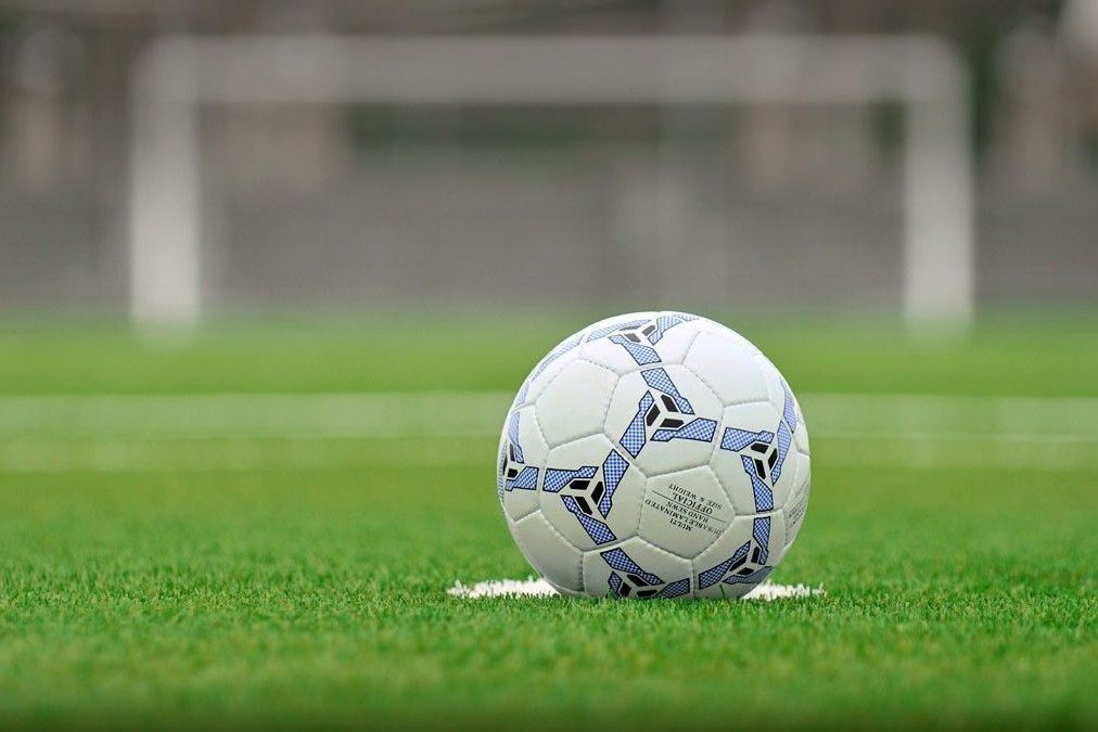 HORARIOS PARTIDOS DE FUTBOL PRIMERA horarios partidos de futbol primera: