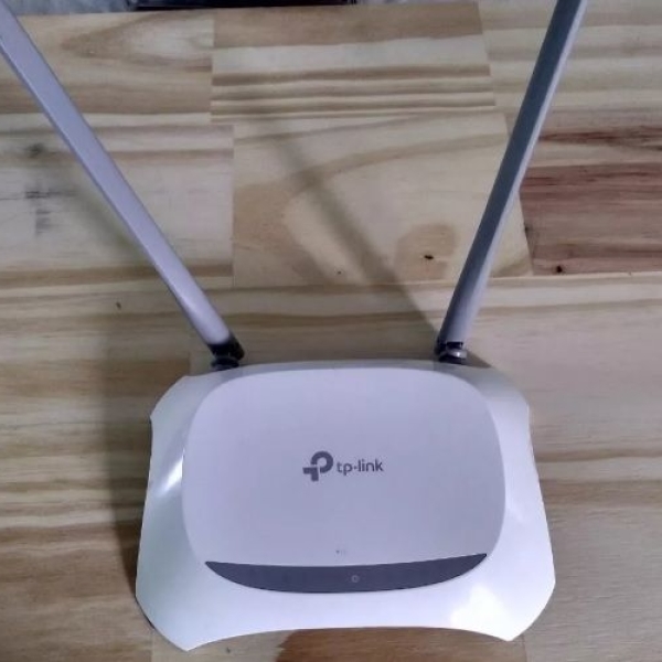 Router WIFI tp-link 