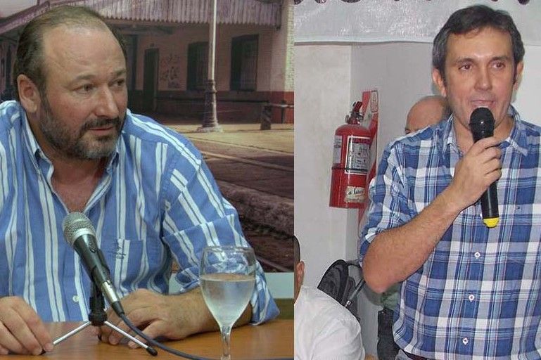 foto: Planbnoticias.com.ar