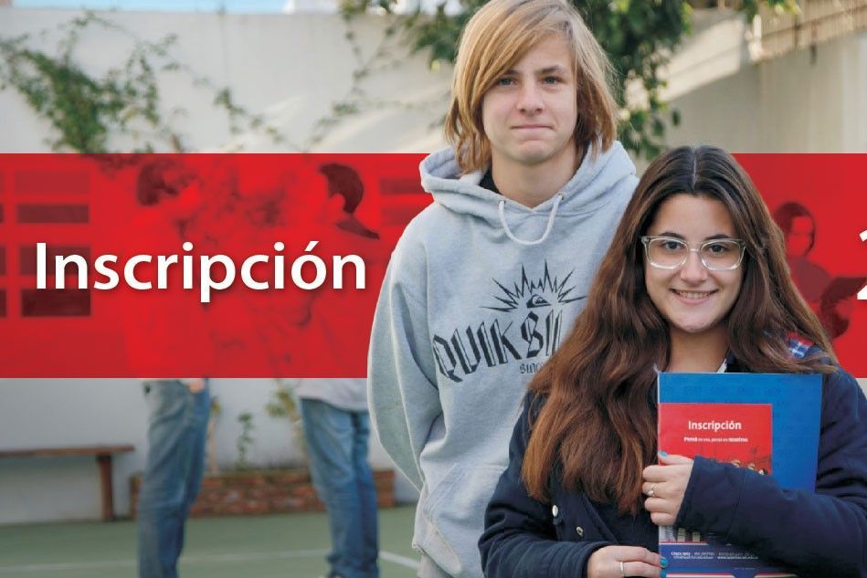 Foto ilustrativa