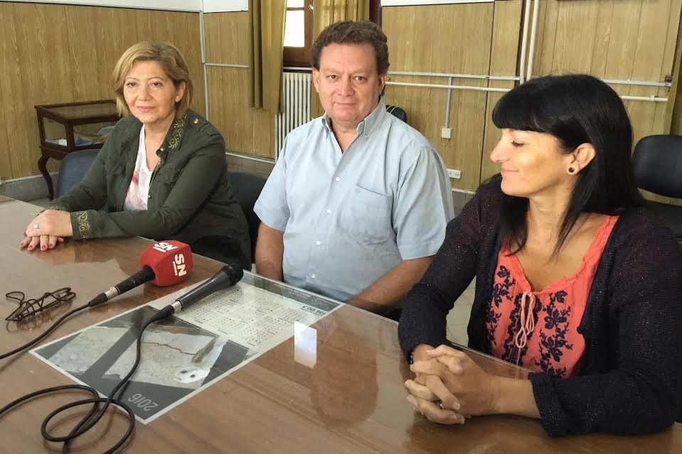 foto planbnoticias.com.ar