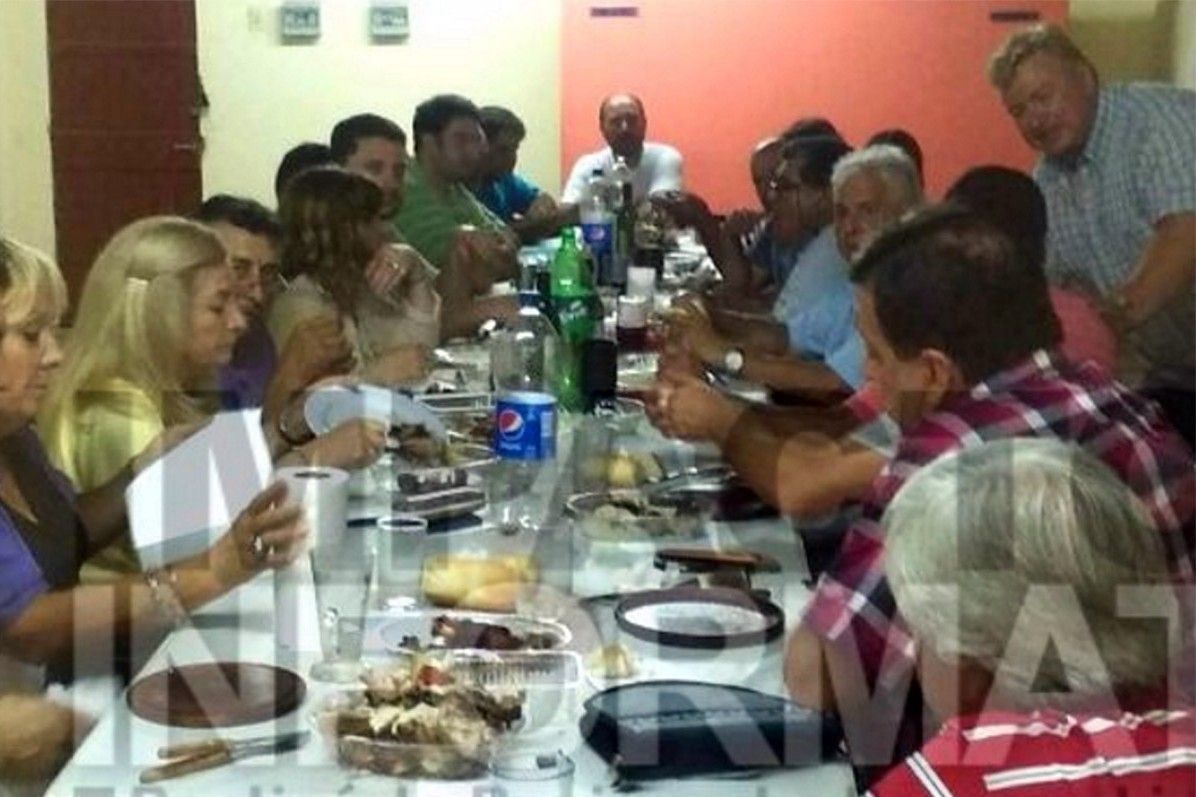 Foto gentileza Impacto Realic&oacute;