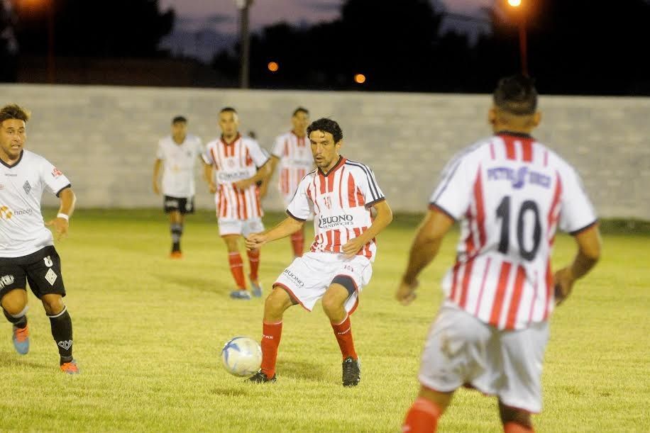 foto archivo