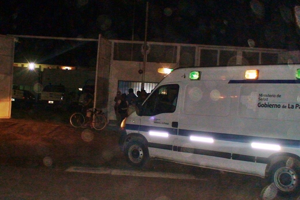 foto planbnoticias.com.ar