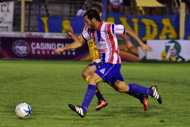 foto El diario