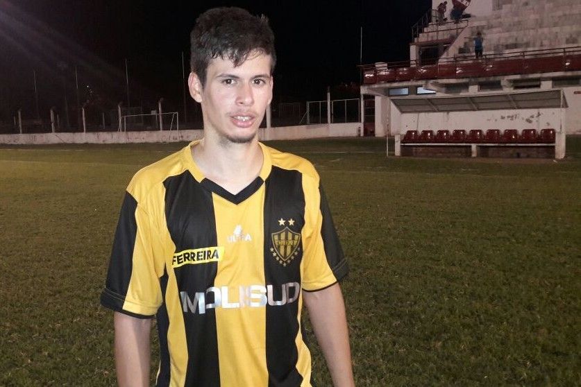 Ángel Martínez Lodeiro Ángel Martínez Lodeiro