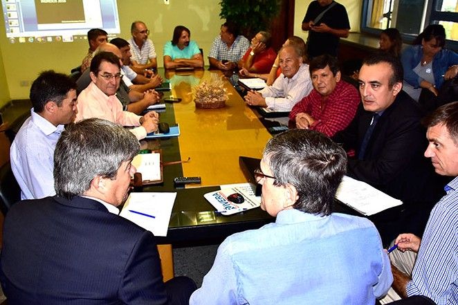 foto el diario