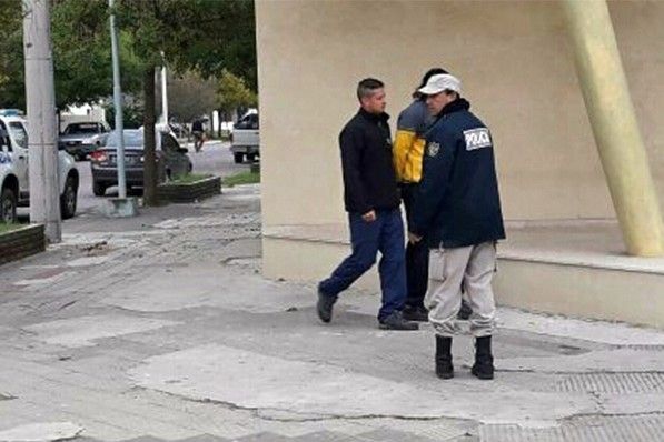 Foto gentileza Realic&oacute;