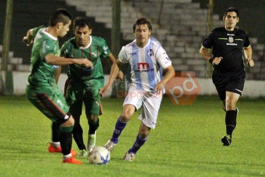 Foto de archivo