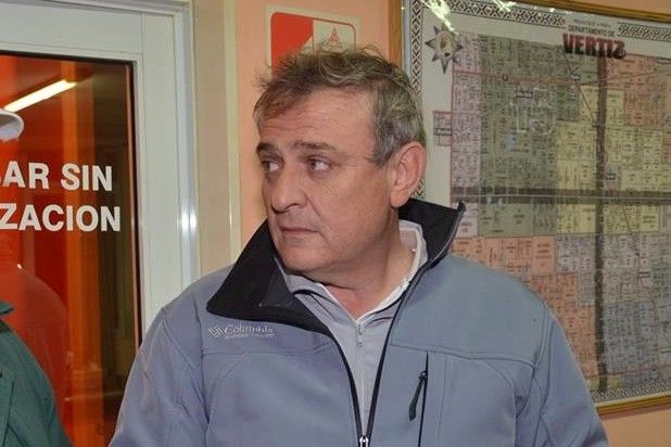 En la imagen a la derecha