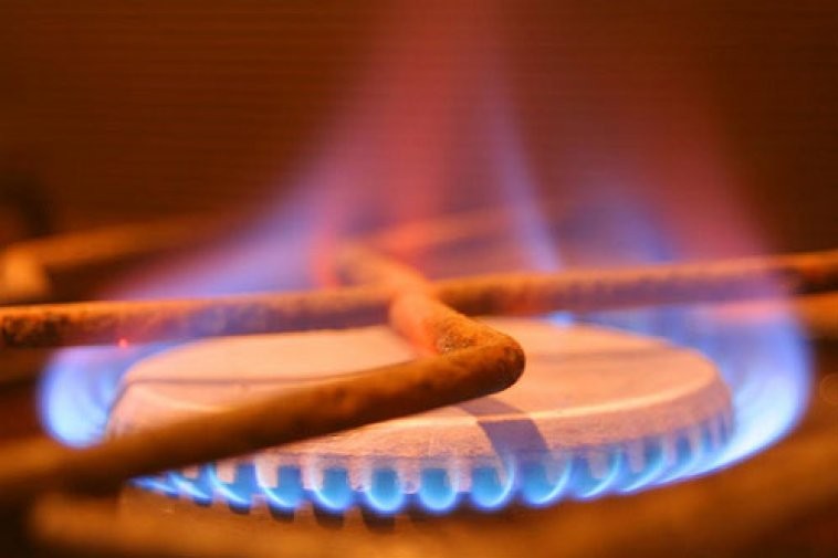 Qué es el monóxido de carbono y cómo prevenirlo