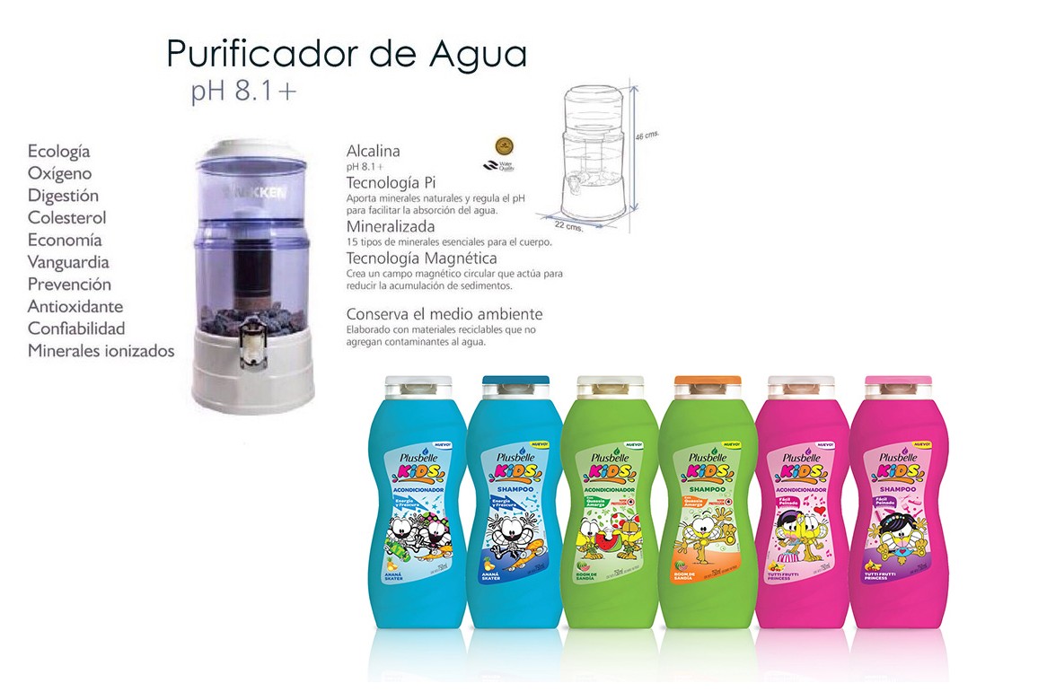 Imagen Ilustrativa 