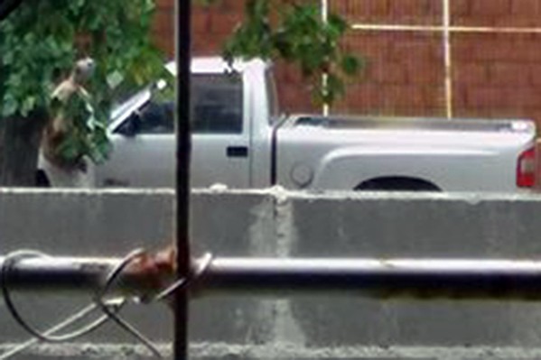 Foto gentileza Impacto Castex