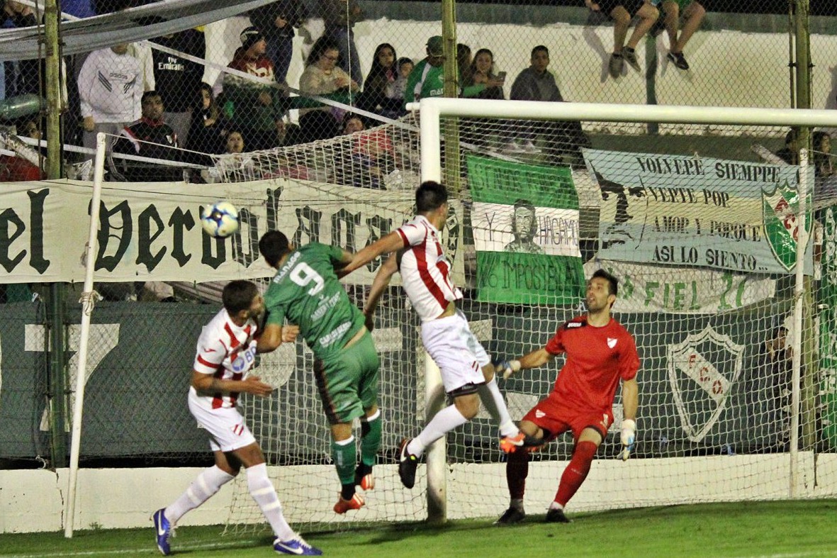 Imagen de archivo
