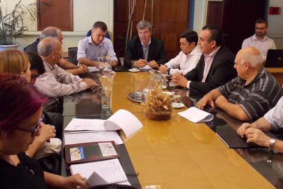 foto diario textual