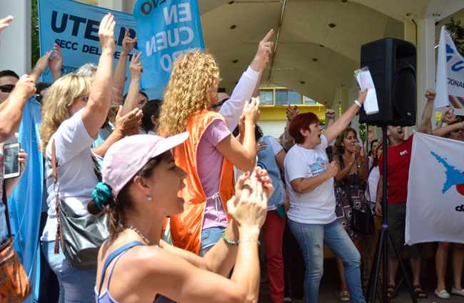 foto el diariodelapampa
