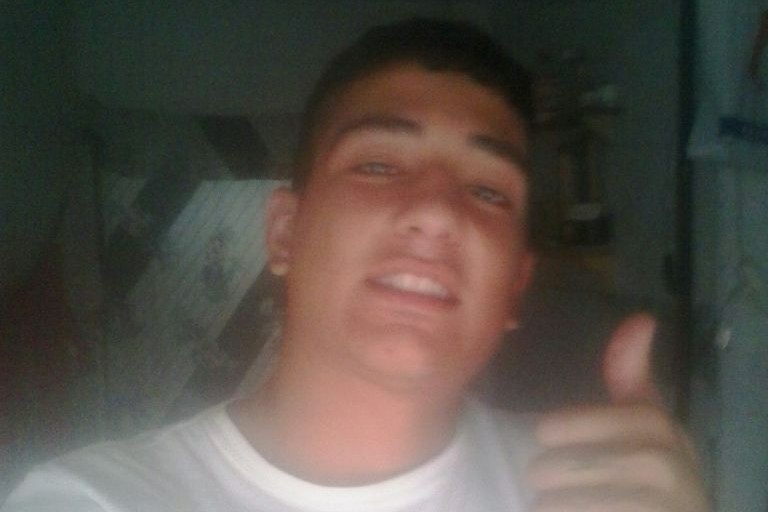 thumb image
