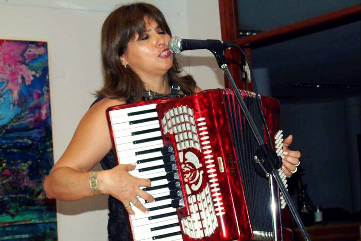 alicia robledo una cantante de toda la vida infopico com alicia robledo una cantante de toda la vida infopico com