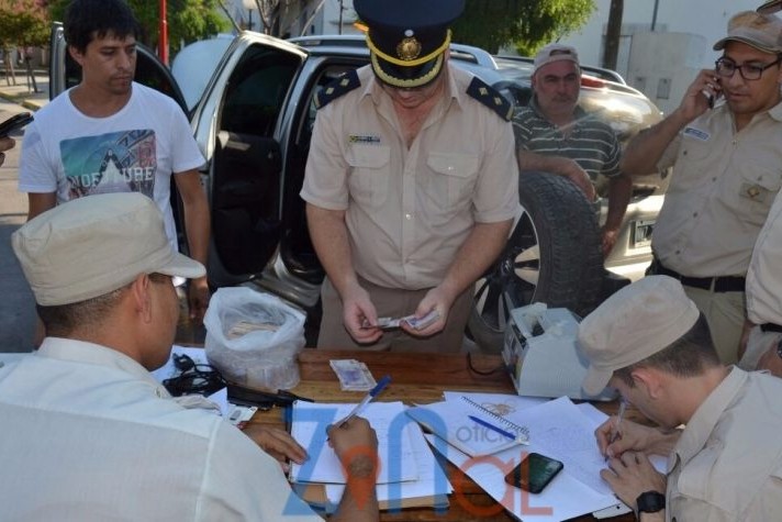 Foto gentileza Zonal Noticias