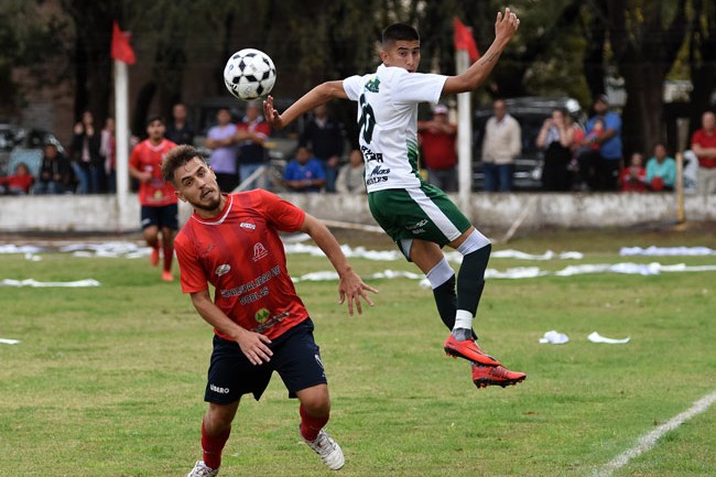 Foto gentileza El Diario de La Pampa