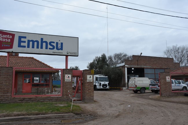 Foto gentileza El Diario de La Pampa