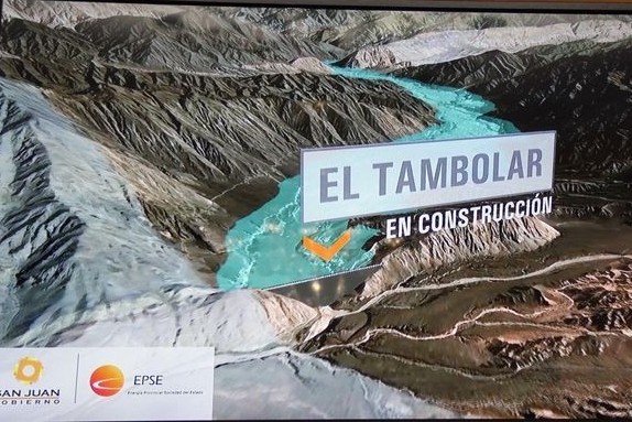 Resultado de imagen para el tambolar