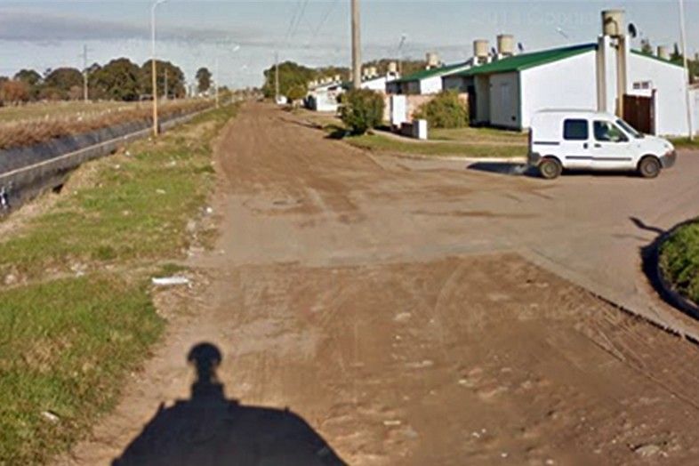 thumb image