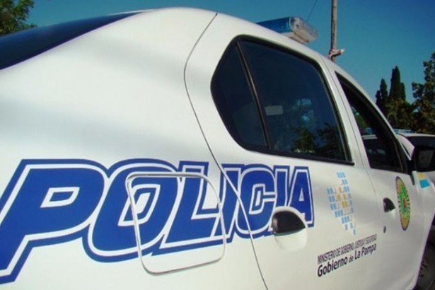 Imagen de archivo