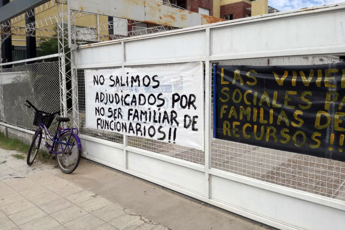 Foto gentileza Plan B Noticias