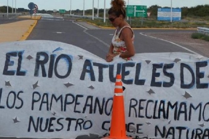 Imagen Ilustrativa