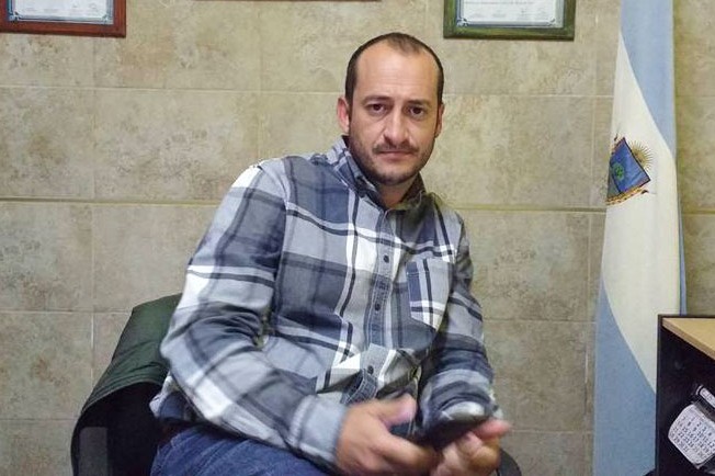 Foto: www.lv16.com.ar