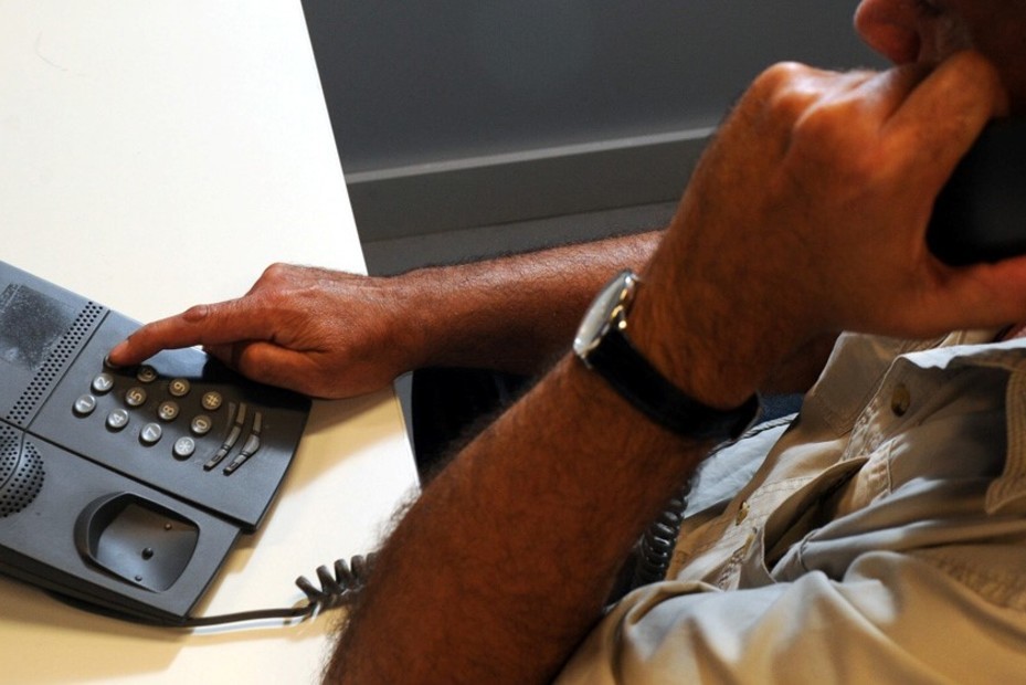 Imagen ilustrativa