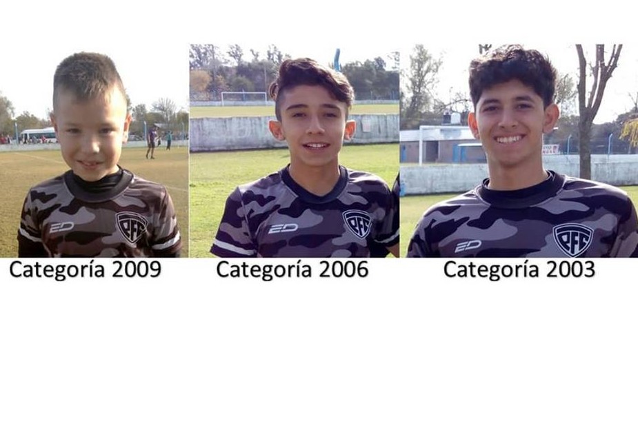 Foto: Todo Decano