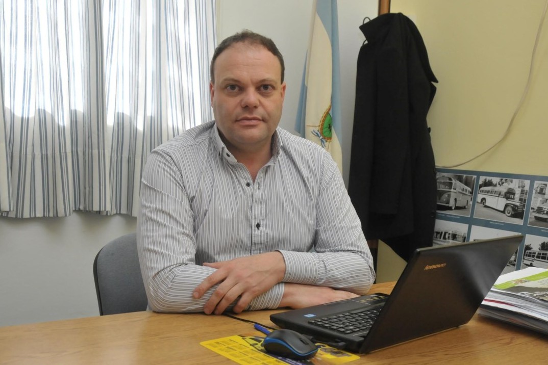 Foto: Diario Sur Digital