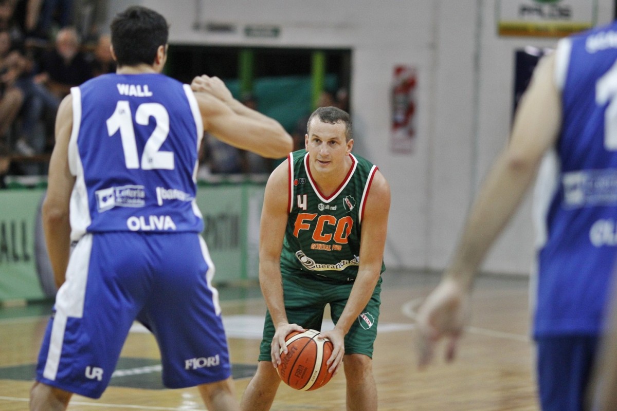 Diego Alba