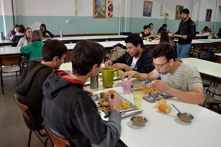 foto: sitio de la Universidad de La Pampa