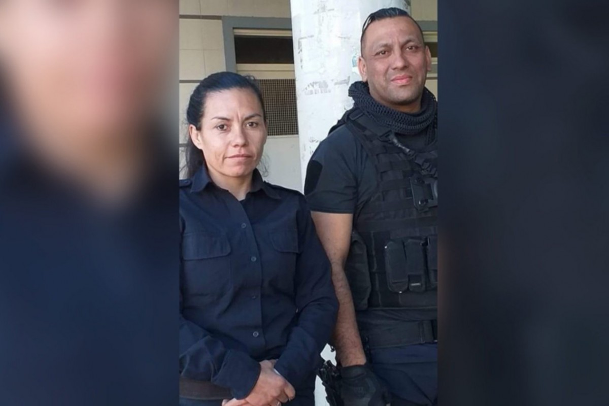 Foto: La Nueva