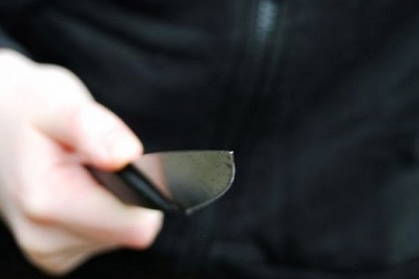thumb image