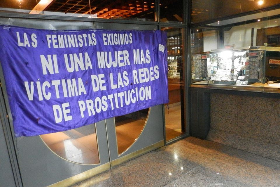 Imagen ilustrativa