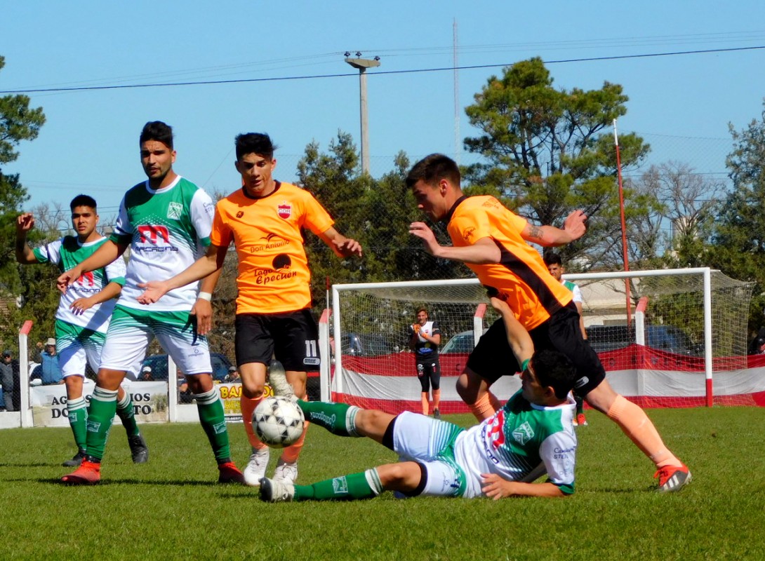 foto diario de Rivera