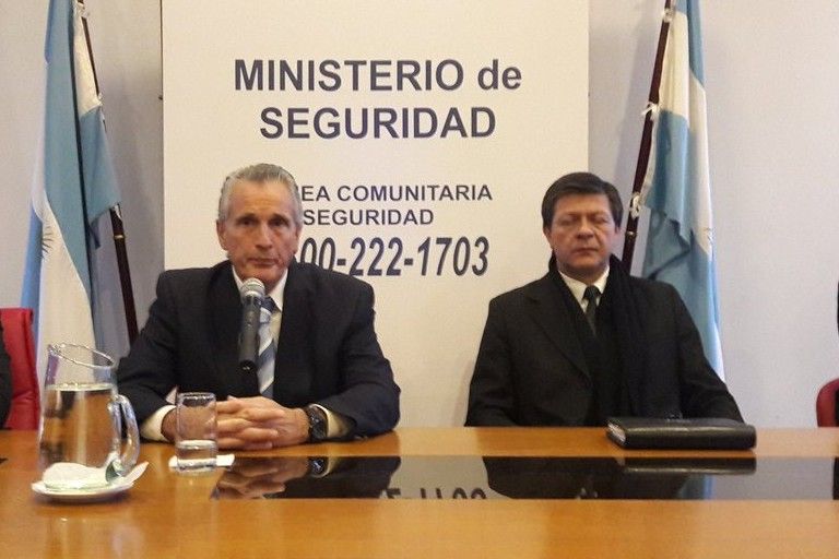foto planbnoticias.com.ar