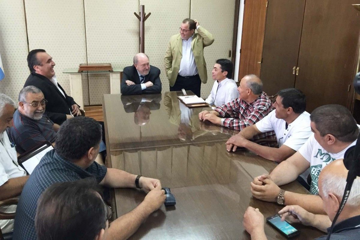 foto planbnoticias.com.ar foto planbnoticias.com.ar