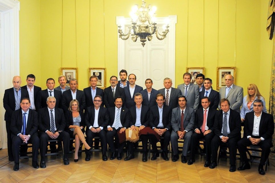 Foto ilustrativa