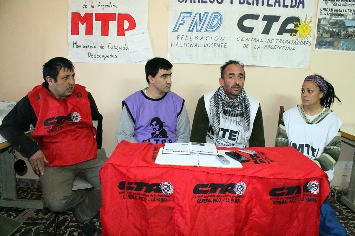 Foto de archivo