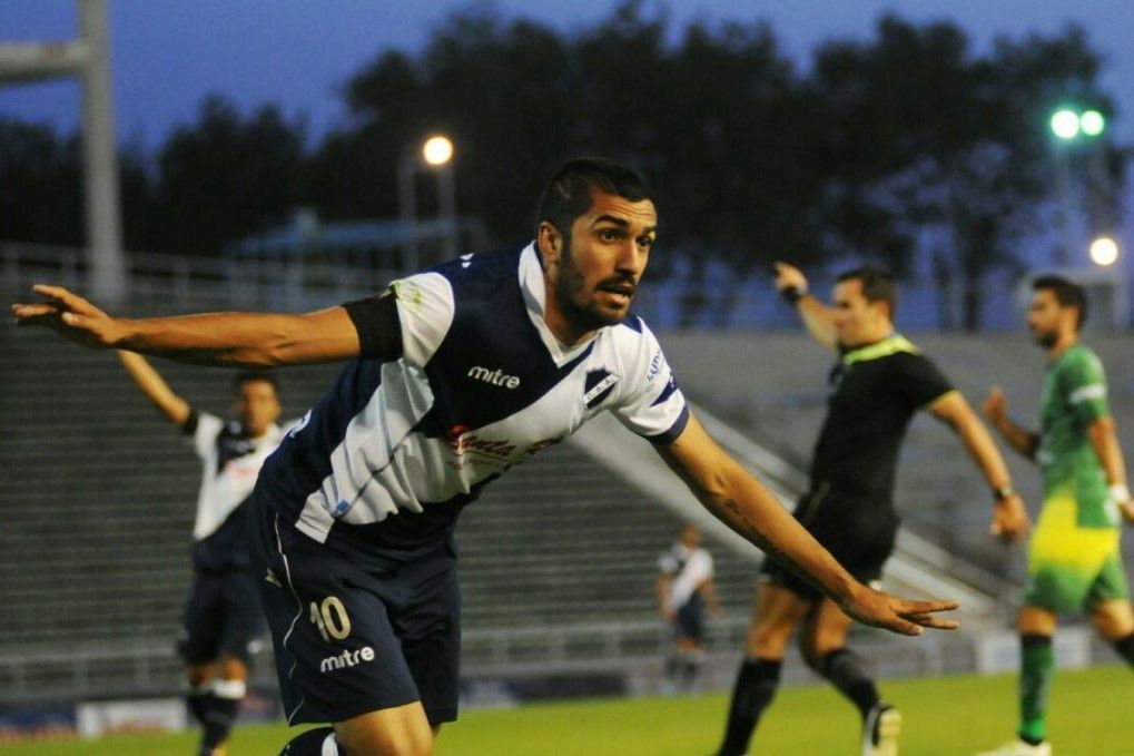 Foto: www.lacapitalmdp.com