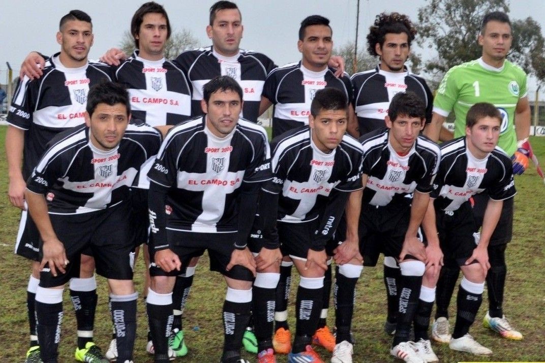 Foto gentileza Diego Barella