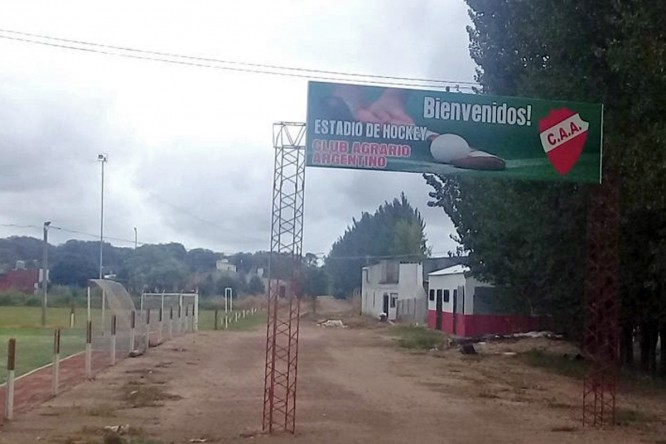Foto gentileza Zonal Noticias Foto gentileza Zonal Noticias