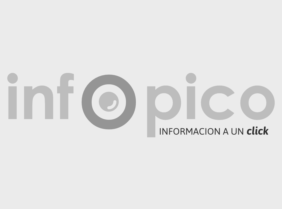 Verna y el resto de los jefes peronistas de distintas provincias rechazaron la intervención del PJ nacional : “La democracia está en riesgo”