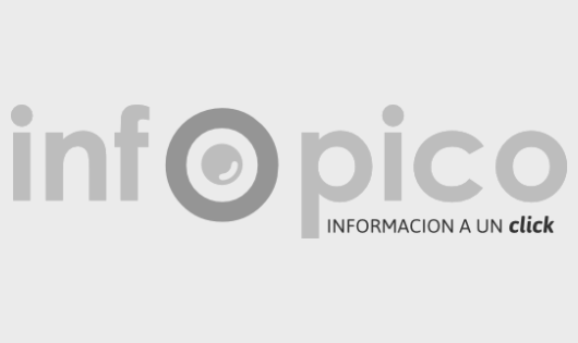 Formalizaron investigación por una presunta “picada fatal”