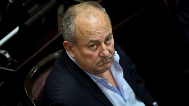 Marino: “Los pampeanos seremos claramente perjudicados”